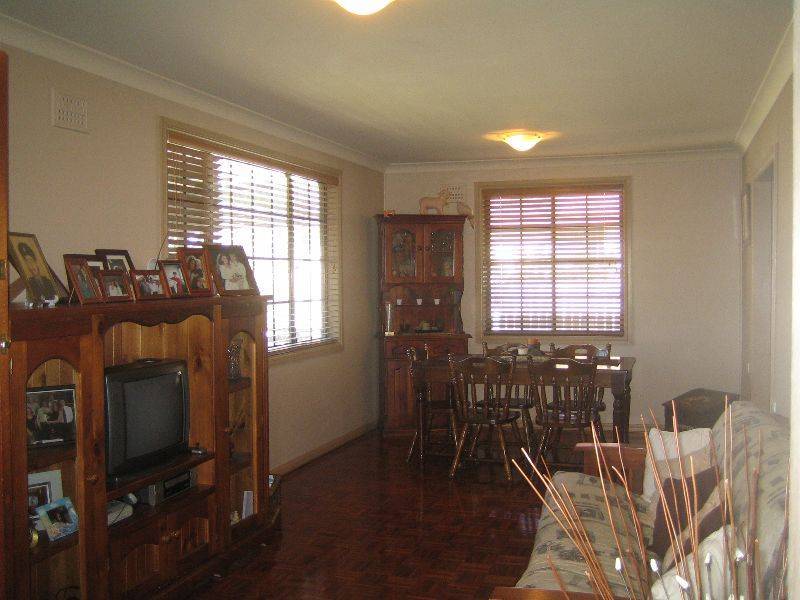 41  Bardia Pde, Holsworthy NSW 2173